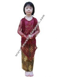 kebaya marun large.jpg